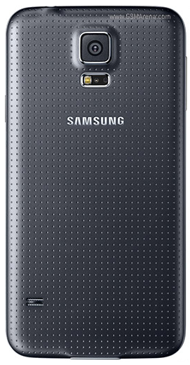 The Samsung Galaxy S5 represents 15.6% of Samsung's installed base in the U.S.. - Which Samsung handset makes up the largest percentage of Sammy's installed base in the U.S.?