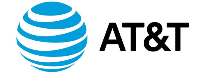 Get all star codes and self-service short codes for Verizon, AT&T, T-Mobile, and Sprint phones right here!