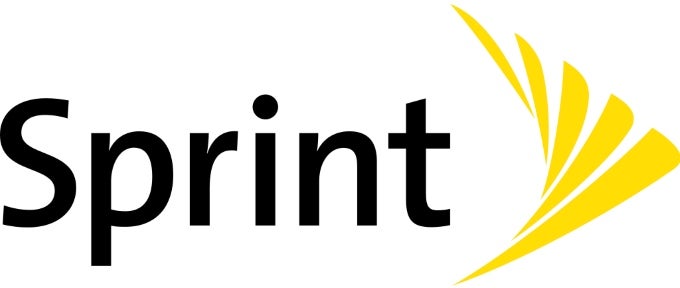 Get all star codes and self-service short codes for Verizon, AT&T, T-Mobile, and Sprint phones right here!
