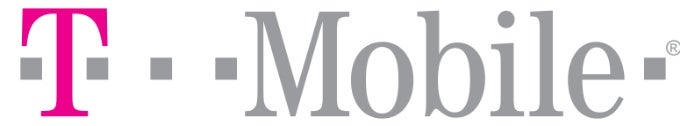 Get all star codes and self-service short codes for Verizon, AT&T, T-Mobile, and Sprint phones right here!