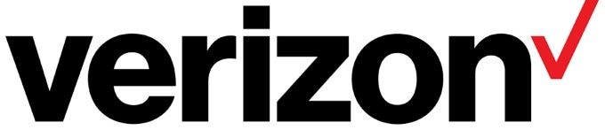 Get all star codes and self-service short codes for Verizon, AT&amp;T, T-Mobile, and Sprint phones right here!