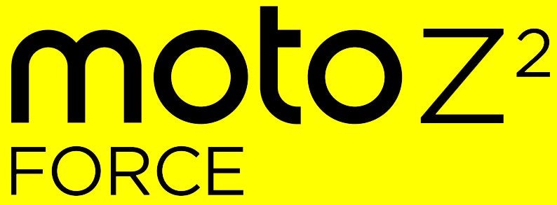 T-Mobile to carry the Motorola Moto Z2 Force