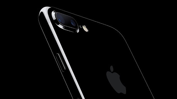 For iPhone's 10th anniversary, Apple is preparing three new iPhones, two upgraded models and a premium new one - Apple is preparing a completely overhauled premium iPhone model: full-screen design, improved cameras and more