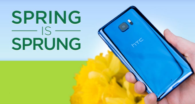 Analysts: HTC cut prices because of 'bleak prospects' with carriers, may refocus on phones like Pixel