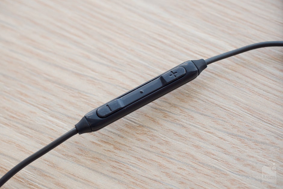 Taking a closer look at the Galaxy S8’s AKG earphones PhoneArena