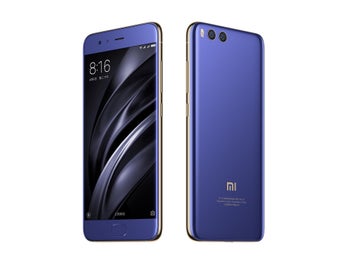 lin　Xiaomi RAM 6GB/ROM 128GB Xiaomi Redmi K60 Smartphone MIUI 14 Snapdragon 8+ Gen 1 Octa