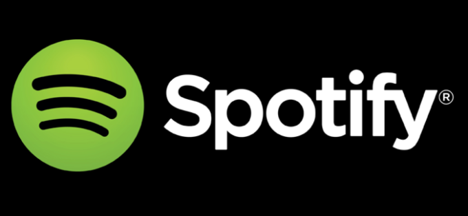 50% Spotify Premium student discount now available in 33 new countries, check to see if you're eligible