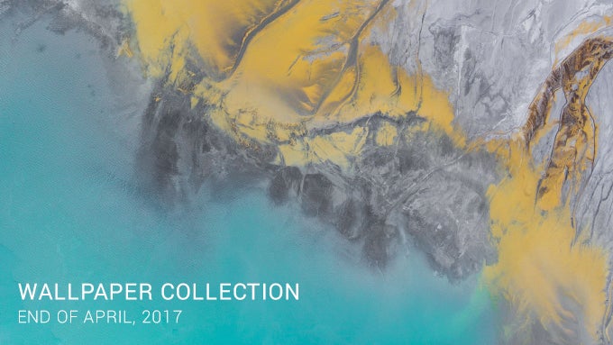 Beautiful ultra high-res wallpapers, perfect for your Galaxy S8/S8+, LG G6, Pixel XL, HTC U Ultra, Xperia XZ Premium, and others