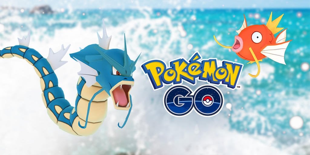 Niantic made a critical update to Pokemon GO to put an end to certain types of cheating