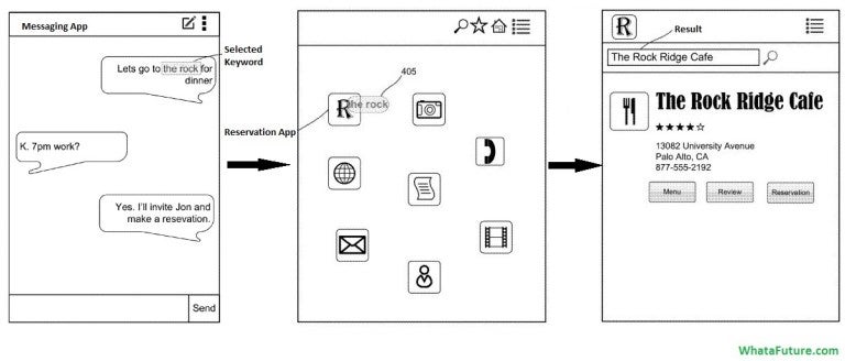 Android might be getting native drag-and-drop feature at some point