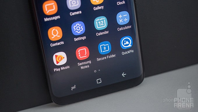 Samsung posts its second-best quarter ever, promises a new flagship release in late 2017