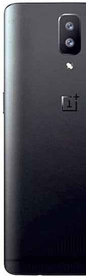 OnePlus 5 rumor review: design, specs, price and release date