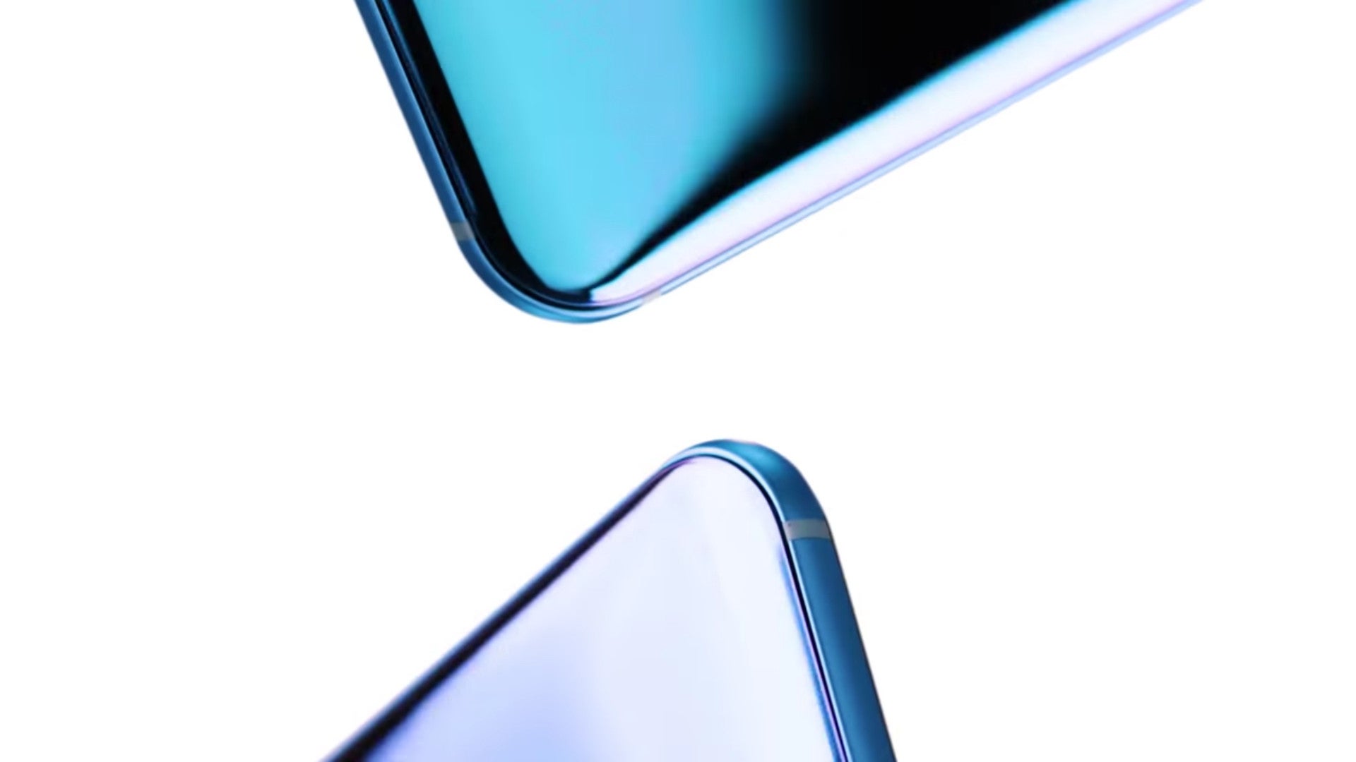 HTC U 11 video teaser released ahead of May 16 unveil