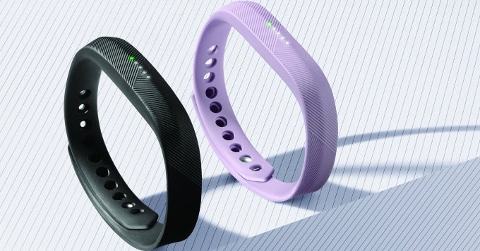The Fitbit Flex 2 that exploded did so due to external factors, company says