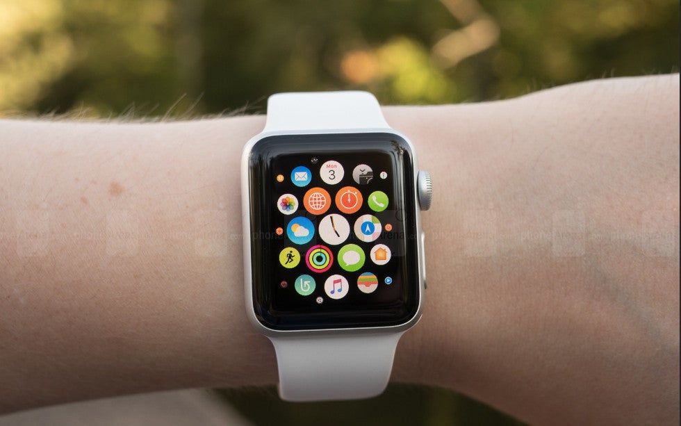 Google promises to bring back Maps support to the Apple Watch at a later date