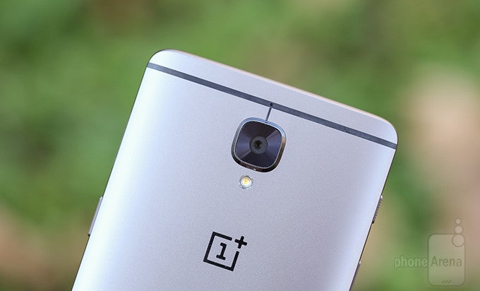 OxygenOS Open Beta 6 for OnePlus 3 and 3T brings incoming call gestures, aptX support, and more