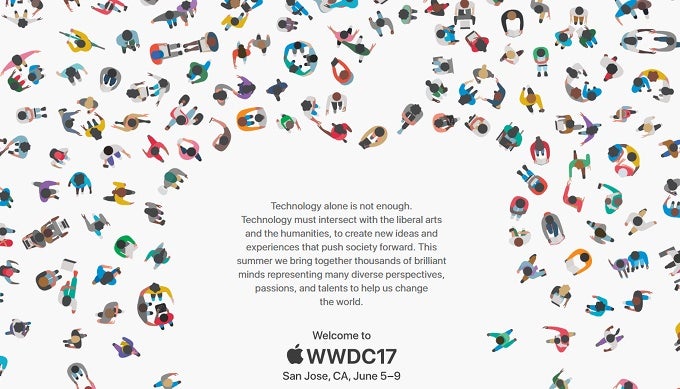 What to expect from Apple WWDC 2017: iOS 11, watchOS 4, new iPads, Apple&#039;s smart home speaker