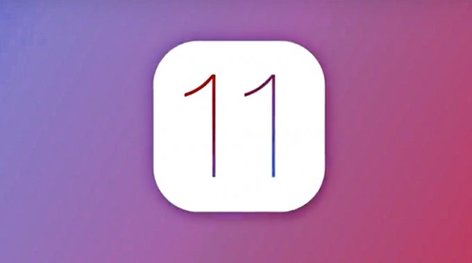 What to expect from Apple WWDC 2017: iOS 11, watchOS 4, new iPads, Apple's smart home speaker
