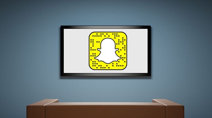 Snapchat TV bets on original content, wants two or three new show episodes per day