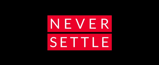 OnePlus software updates schedule: Here's when your phone is getting the next version of Android