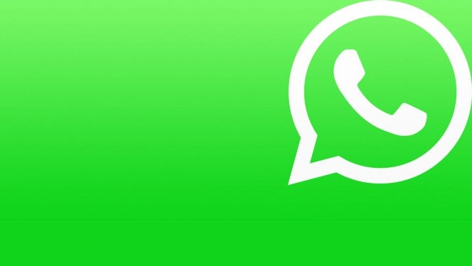 WhatsApp added encryption to iCloud backups without telling anyone