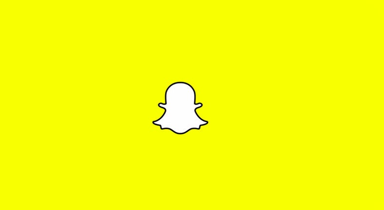 Snapchat's latest update aims to reduce frustration, adds new features