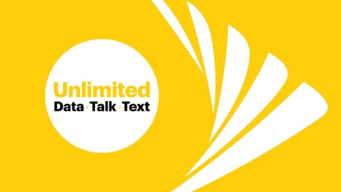 Sprint rolled out a $40 month 2GB data plan for subscribers on a budget