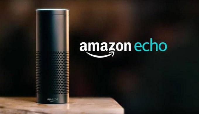Amazon will provide Alexa voice calls to all Echo speaker owners