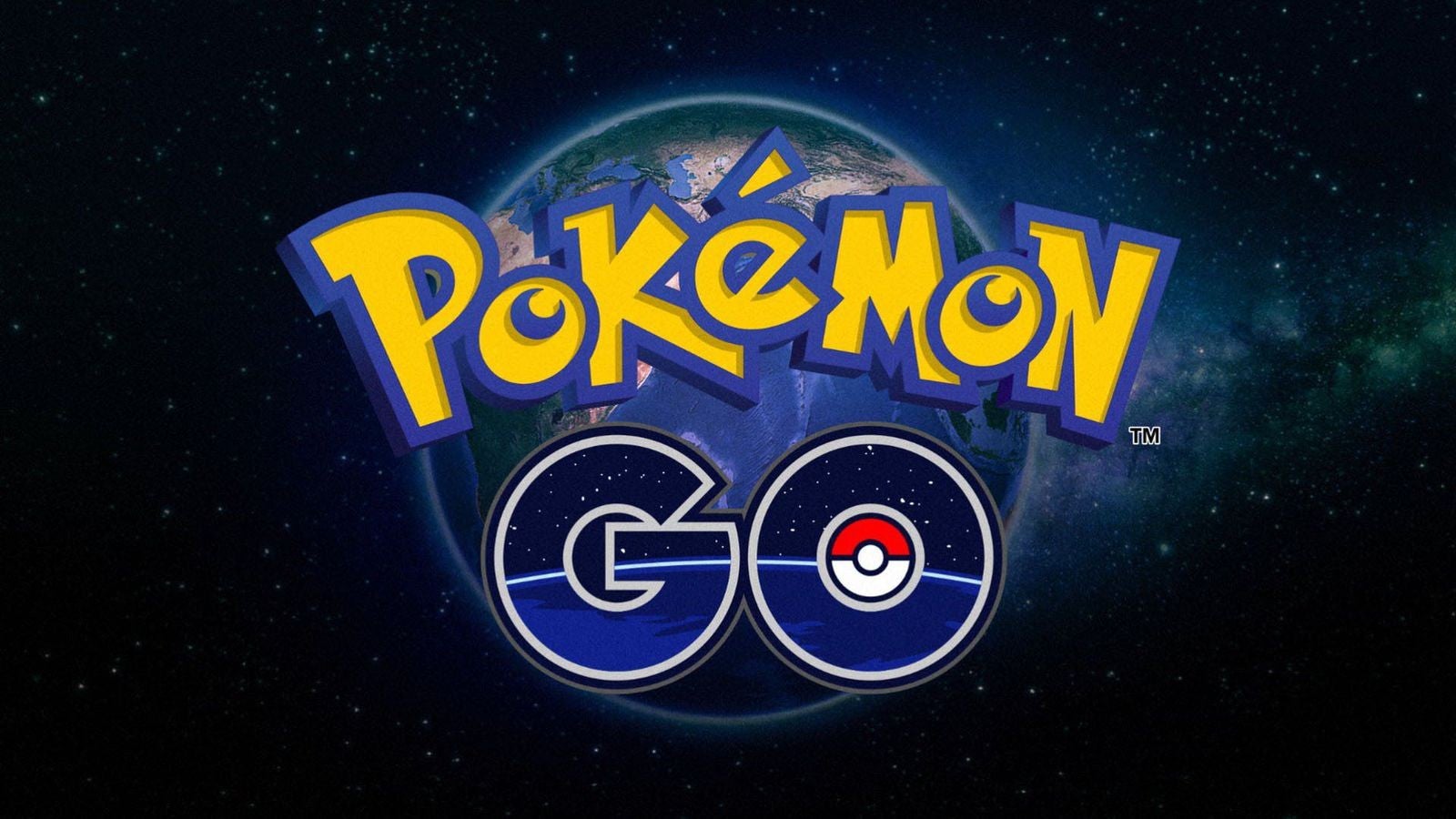 Pokemon GO update adds new language support, small changes