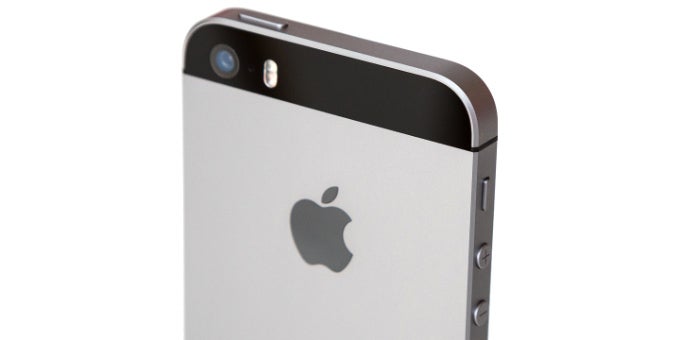 Apple iPhone SE (2017) rumor round-up: design, specs, features, and expectations