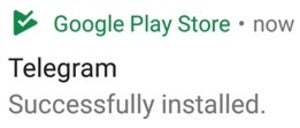 Oh, no! Google's Play Store icon losing its iconic shopping bag wrapper