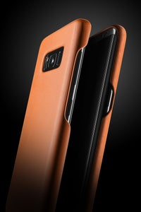 Leather-case-for-Galaxy-S8-Saddle-Tan-7
