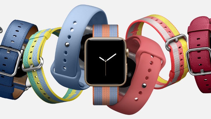 Mother's Day best tech deals round-up