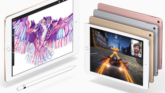 Mother's Day best tech deals round-up