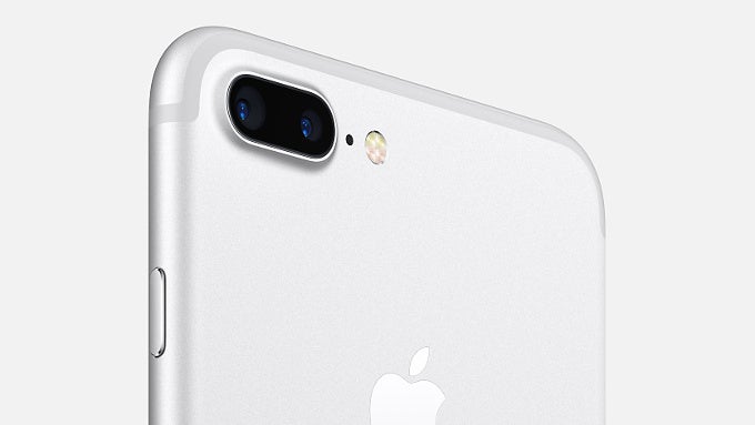 Mother's Day best tech deals round-up