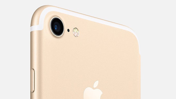 Mother's Day best tech deals round-up