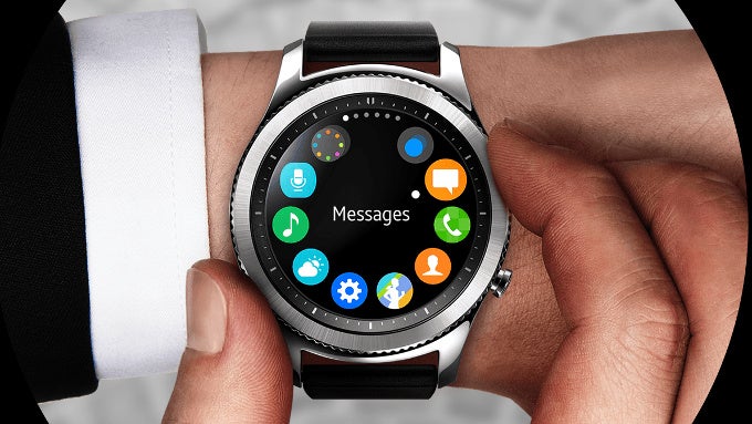 Mother's Day best tech deals round-up
