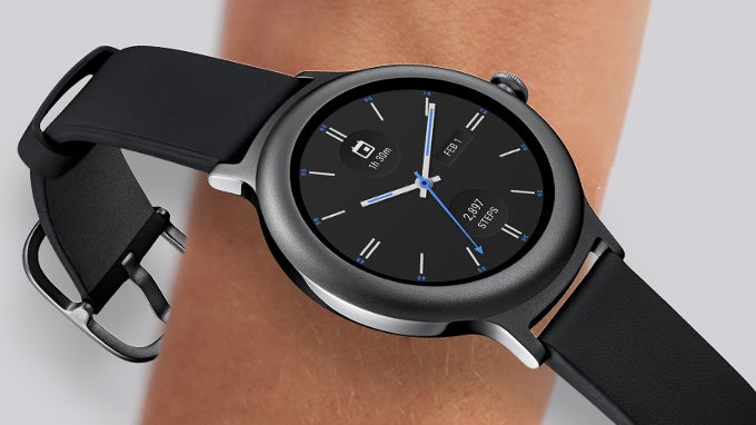 Mother's Day best tech deals round-up