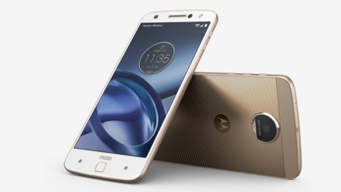 Mother's Day best tech deals round-up