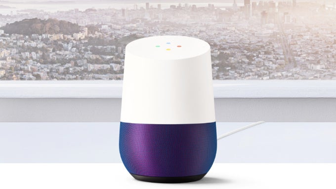 Mother's Day best tech deals round-up