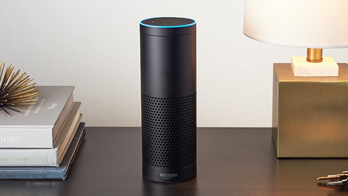 Mother's Day best tech deals round-up