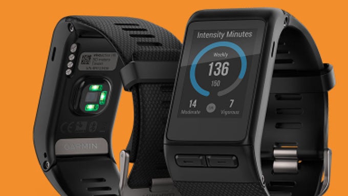 Mother's Day best tech deals round-up