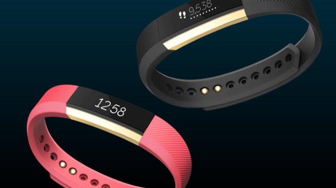 Mother's Day best tech deals round-up