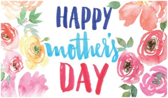 Mother's Day best tech deals round-up