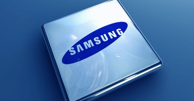 Samsung is now officially a foundry, spins off chip making into separate business
