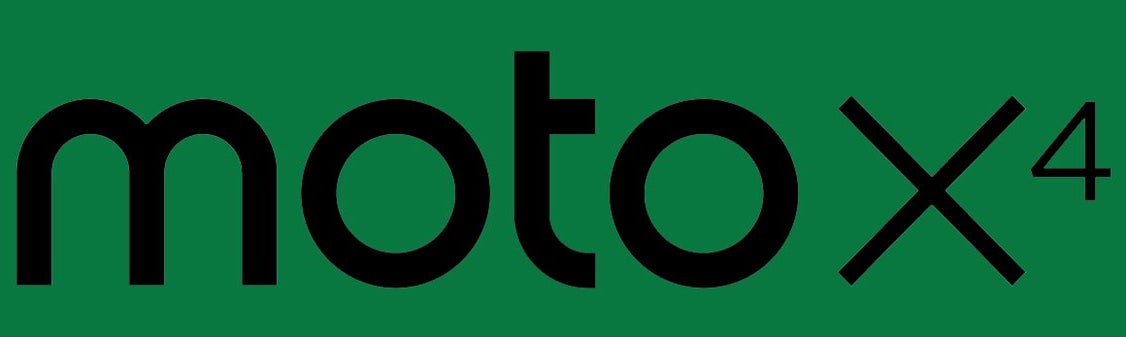 Motorola Moto X 2017 to be called Moto X4