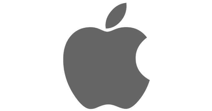 iOS 10.3.2 update is out for the iPhone, iPad, and iPod Touch – bugfixes galore!