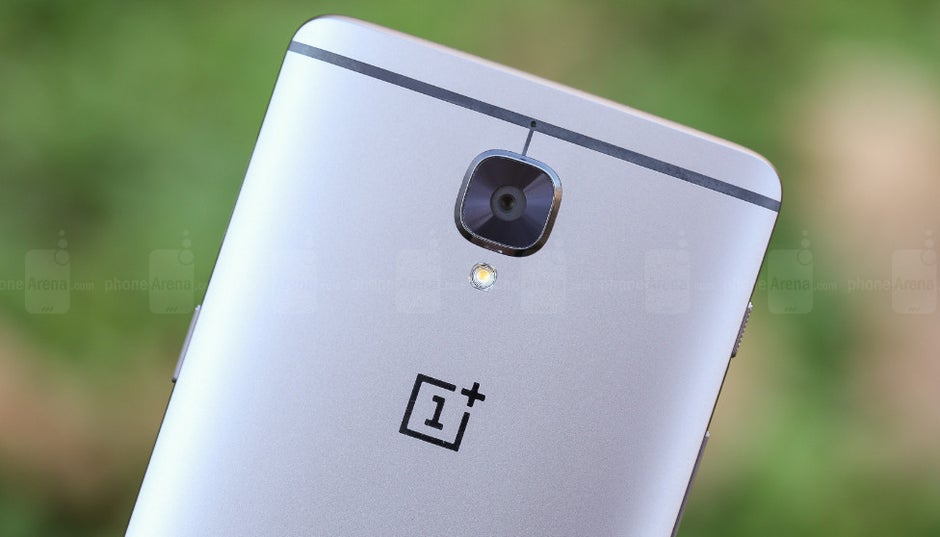 New HydrogenOS beta update for OnePlus 3 and 3T repairs lots of issues