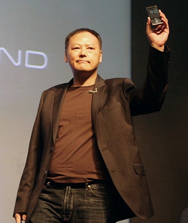 HTC's products lack a much needed spark after former CEO Peter Chou quit the company - HTC U11 is dead on arrival
