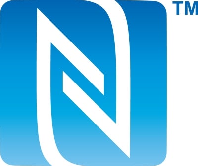 N-Mark is the brand name of NFC